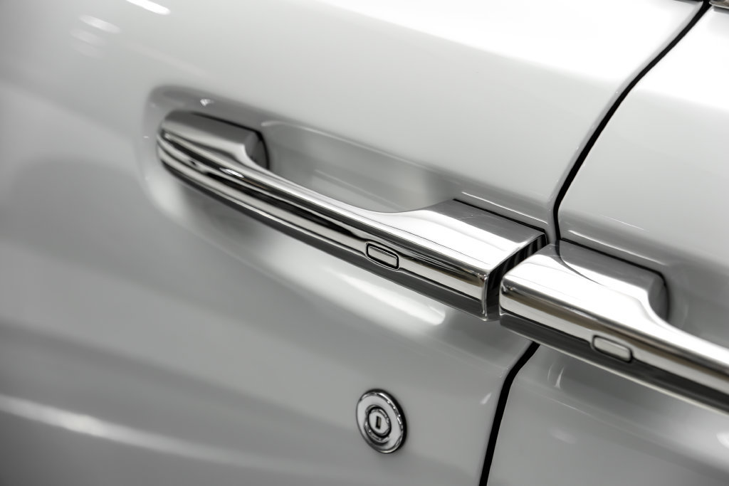 Used 2022 Rolls-Royce Cullinan AWD/4WD image 56