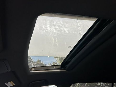 Used 2023 Honda Passport EX-L image 14