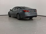 Used 2024 Nissan Altima 2.0 SR image 3