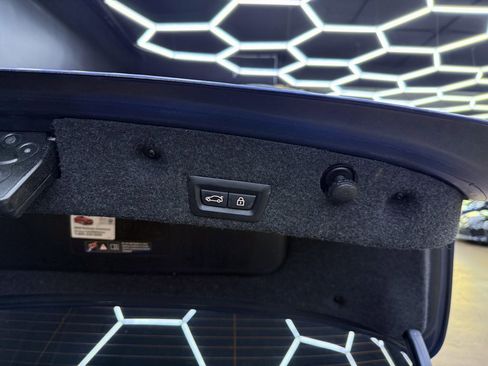 Used 2013 BMW M5 image 31