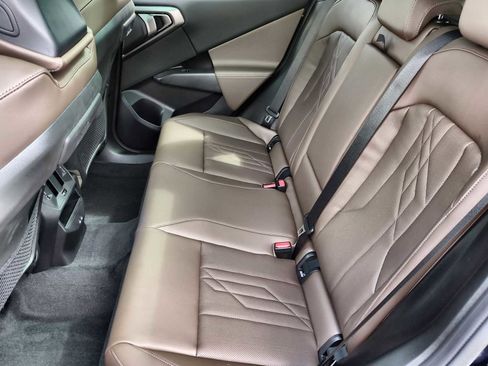 New 2026 BMW X3 xDrive30 w/ Premium Package image 20