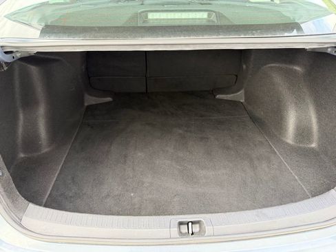 Used 2024 Toyota Corolla LE image 30