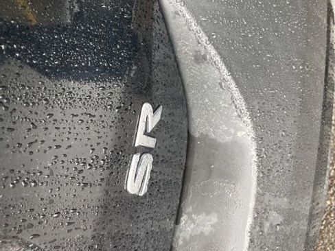 Used 2020 Nissan Kicks SR w/ SR Premium Package image 6