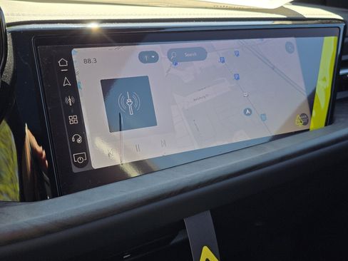 New 2026 Audi Q5 Premium Plus AWD/4WD image 10