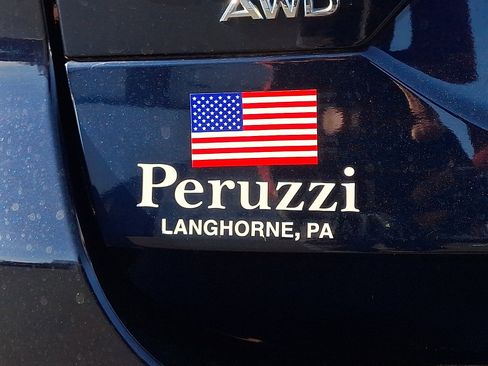 Used 2023 MAZDA CX-5 AWD 2.5 S w/ Select Package image 32