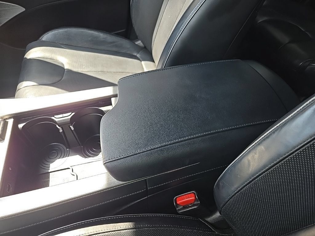 Used 2020 Hyundai Palisade Limited AWD/4WD image 67