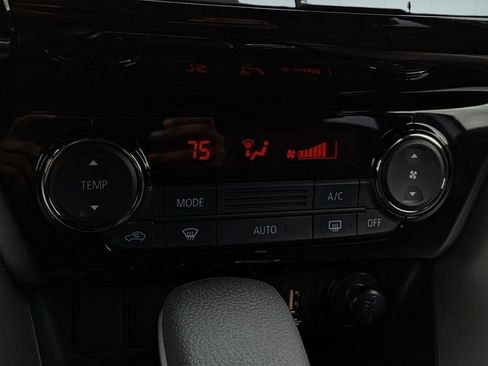 New 2026 Mitsubishi Eclipse Cross Ralliart AWD/4WD image 20