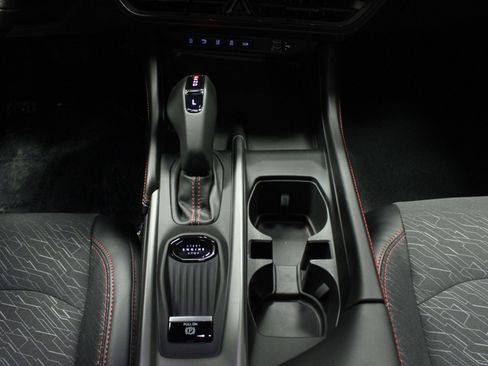 New 2026 Dodge Charger Scat Pack w/ Blacktop Package image 20