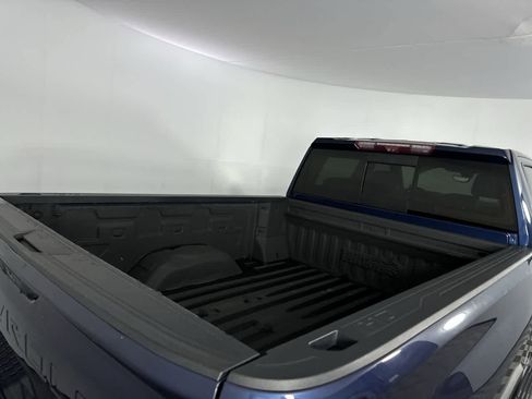 Used 2021 Chevrolet Silverado 2500 High Country w/ Z71 Off-Road Package image 22