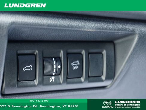 Used 2022 Subaru Outback Limited AWD/4WD image 13