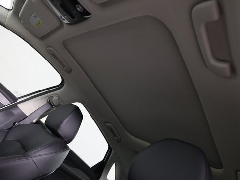 New 2026 Kia K5 EX image 11