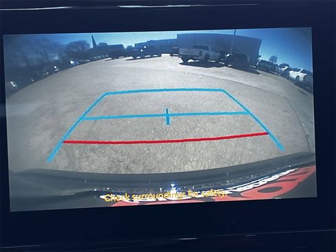 Used 2023 Toyota Corolla SE image 16