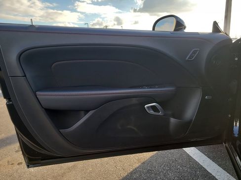 Certified 2023 Dodge Challenger R/T Scat Pack image 10