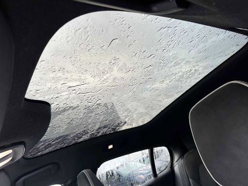 Certified 2023 Volvo C40 P8 Recharge Ultimate image 23