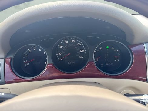 Used 2002 Lexus ES 330 FWD image 21
