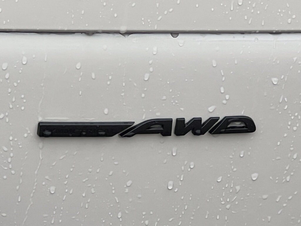 New 2026 Subaru Outback Touring XT AWD/4WD image 2