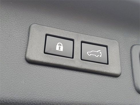 New 2026 Subaru Forester Premium image 8