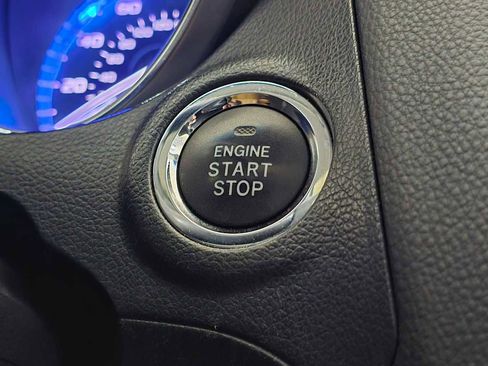 Used 2019 Subaru Outback 3.6R Limited image 34