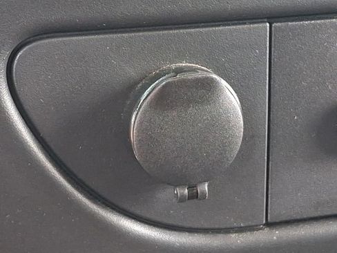Used 2025 GMC Savana 2500 w/ Driver Convenience Package RWD image 14