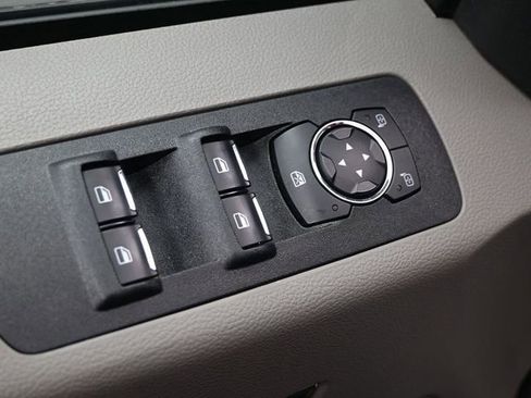 Used 2020 Ford F150 XLT w/ Equipment Group 302A Luxury image 7