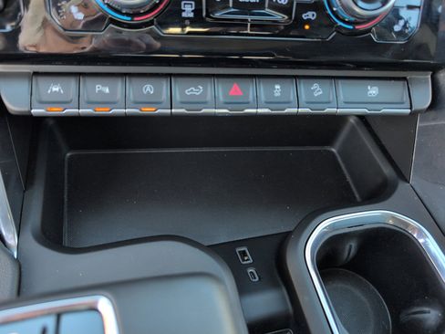 Used 2023 GMC Sierra 1500 Denali w/ Denali Reserve Package image 32