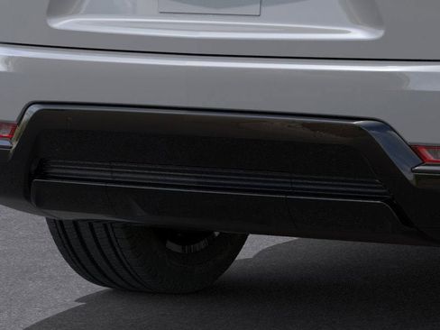 New 2026 Cadillac Escalade IQ Sport 2 image 46