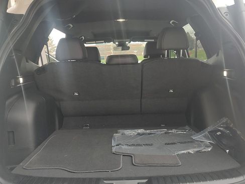 Used 2026 Honda CR-V Sport-L image 23