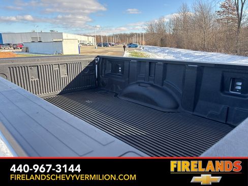 Used 2024 Ford F250 XL w/ XL Driver Assist Package image 41