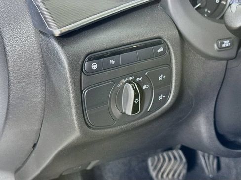 Certified 2023 INFINITI QX50 Luxe FWD image 13