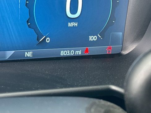 Used 2026 Ford F450 King Ranch image 16