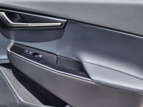 New 2026 Kia EV6 Wind AWD/4WD image 14