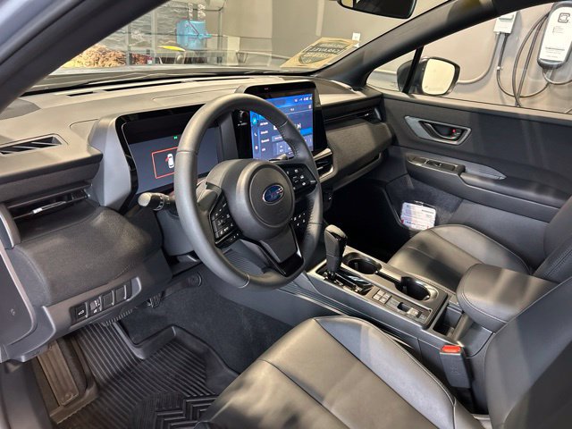 Used 2026 Subaru Outback Premium AWD/4WD image 40