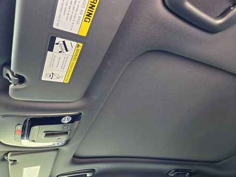 New 2026 Kia Sportage X-Line image 19