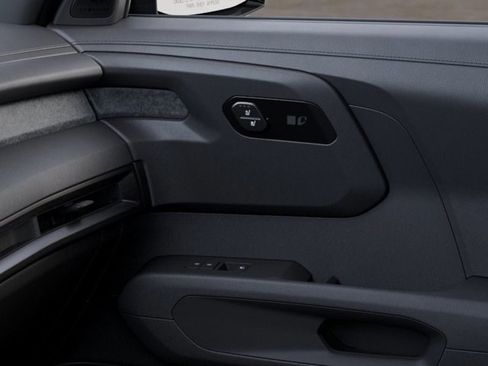 New 2027 Kia Telluride EX X-Line AWD/4WD image 25