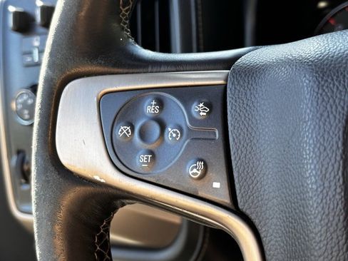 Used 2015 GMC Sierra 1500 Denali image 11