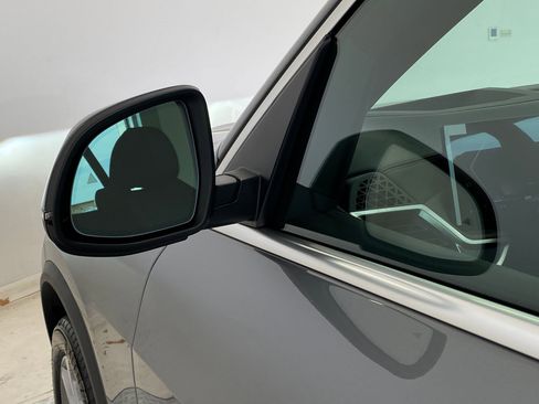 New 2026 BMW X5 xDrive40i w/ Premium Package image 22