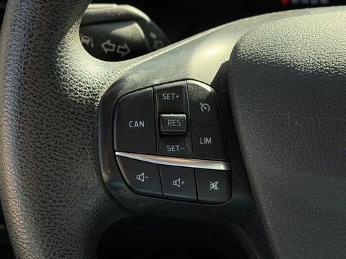 Used 2021 Ford Transit 250 Medium Roof image 18