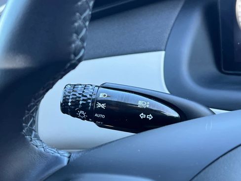 Used 2023 Hyundai Tucson SEL w/ Convenience Package image 19