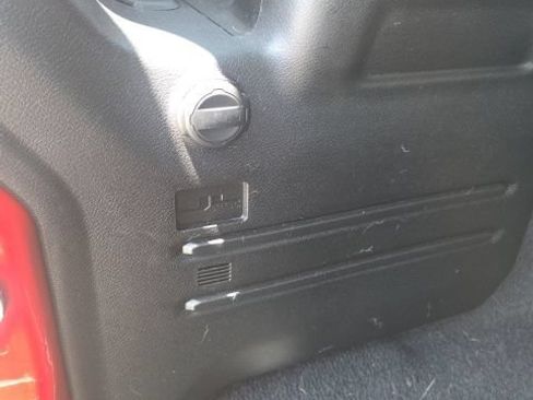 Used 2021 Jeep Wrangler Unlimited Sport AWD/4WD image 37