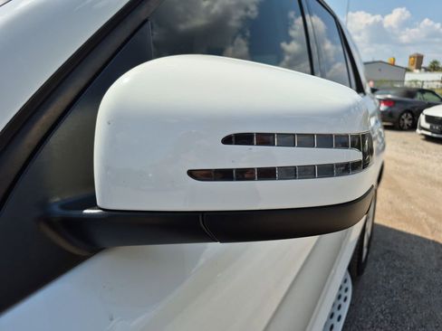 Used 2019 Mercedes-Benz GLE 400 4MATIC image 40