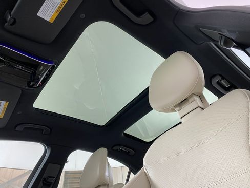 New 2026 Mercedes-Benz C 300 C 300 image 15