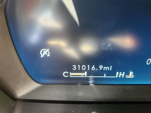 Used 2022 Lincoln Corsair Reserve w/ Equipment Group 201A image 39