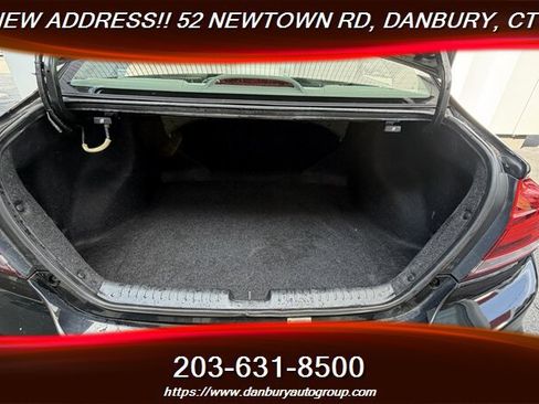Used 2013 Honda Civic EX image 26