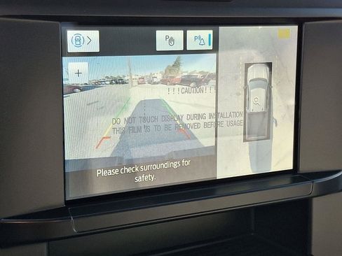 New 2026 Ford F250 XL w/ STX Appearance Package image 13