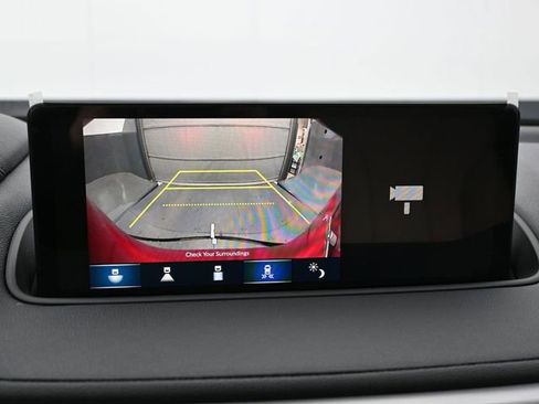 Used 2023 Acura MDX SH-AWD image 18