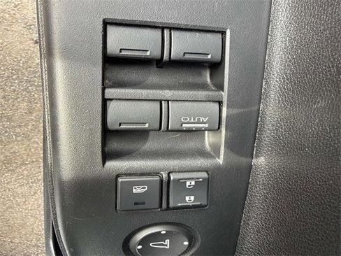 Used 2013 Honda Accord LX image 19