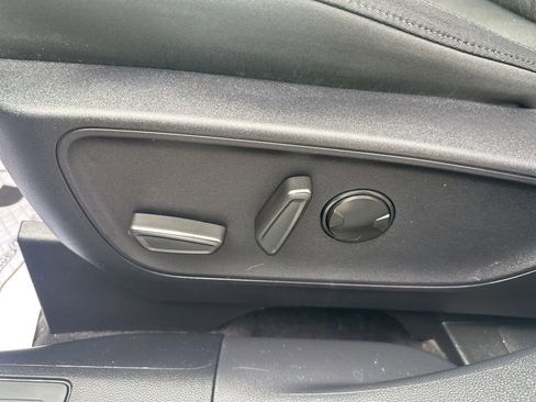 Used 2024 Ford Bronco Sport Big Bend w/ Convenience Package image 18