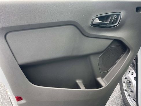 New 2025 Ford Transit 350 148 Low Roof AWD image 19