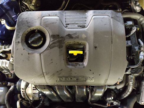 Used 2024 Kia Forte LXS w/ LXS Technology Package image 30