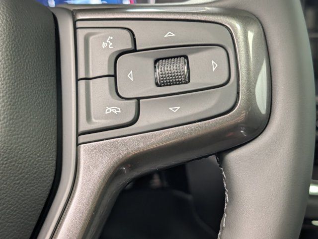 New 2026 Chevrolet Silverado 3500 High Country w/ Midnight Edition AWD/4WD image 24
